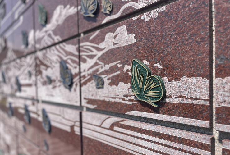 ��ҳ - ���ɱ����ǹ��ʹٷ���վ