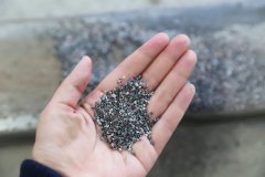 ʯ�����£�����������е���̬����¼