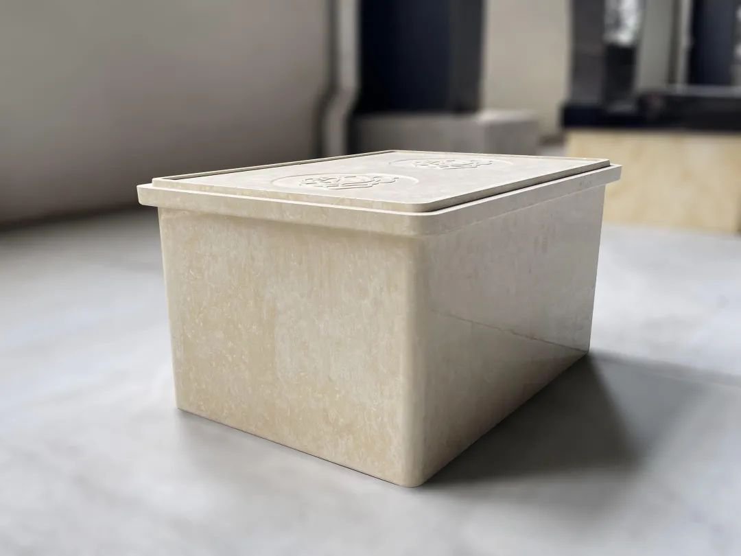 ��ҳ - ���ɱ����ǹ��ʹٷ���վ