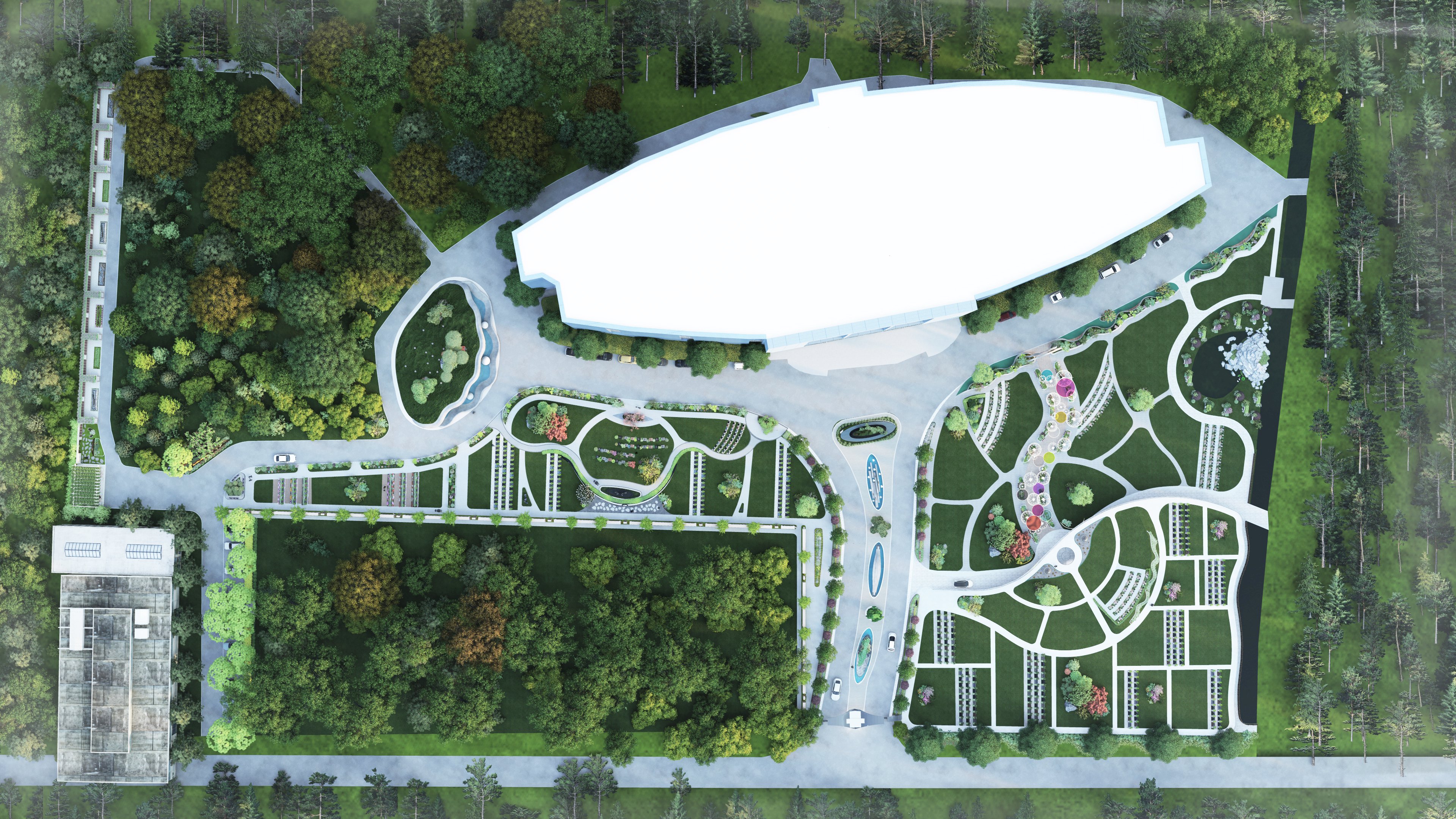 ��ҳ - ���ɱ����ǹ��ʹٷ���վ