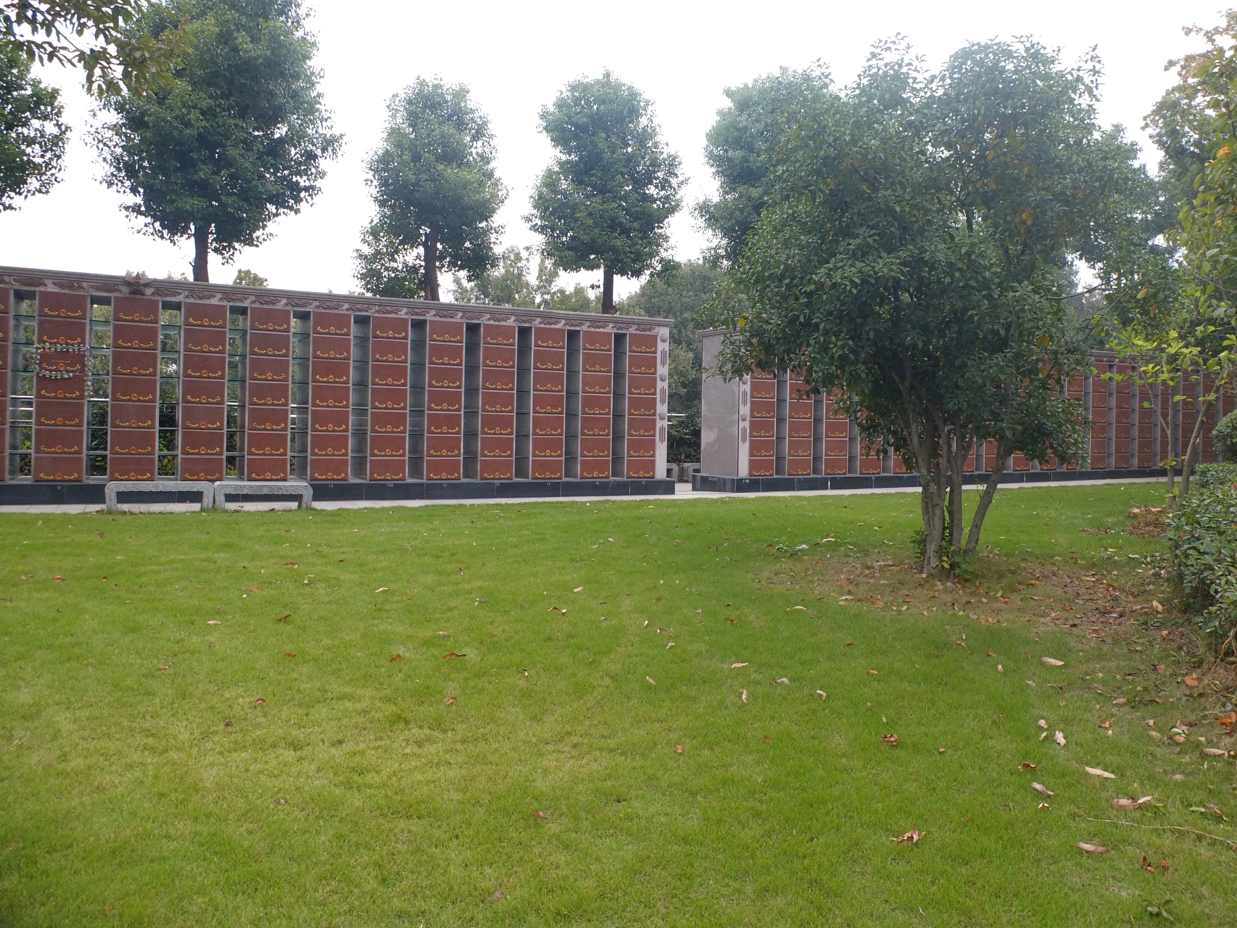 ��ҳ - ���ɱ����ǹ��ʹٷ���վ