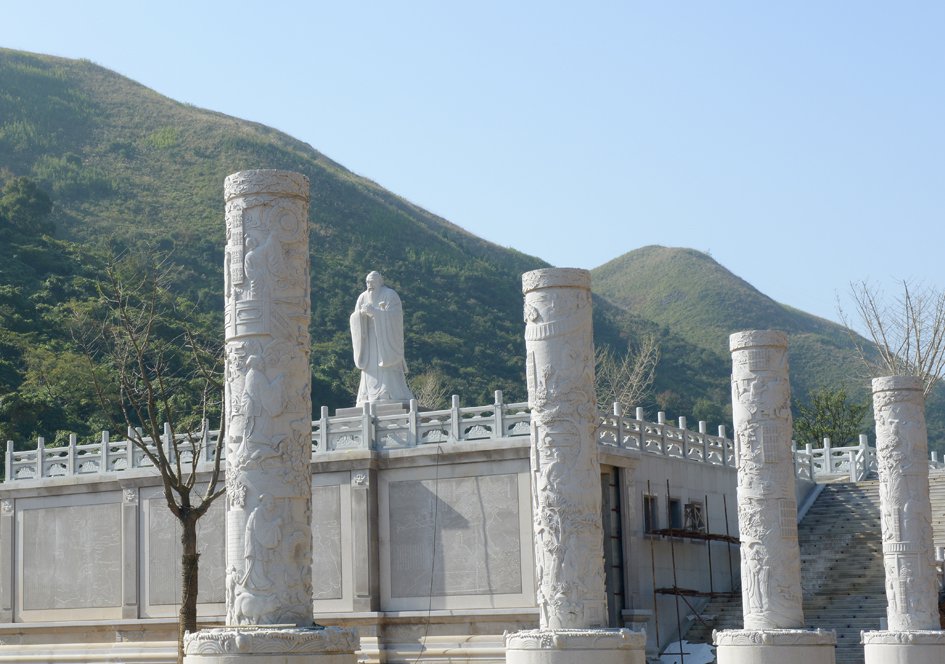 ��ҳ - ���ɱ����ǹ��ʹٷ���վ