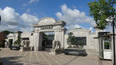 ���ʱ�����Կ��һ����������������������Ӱ��