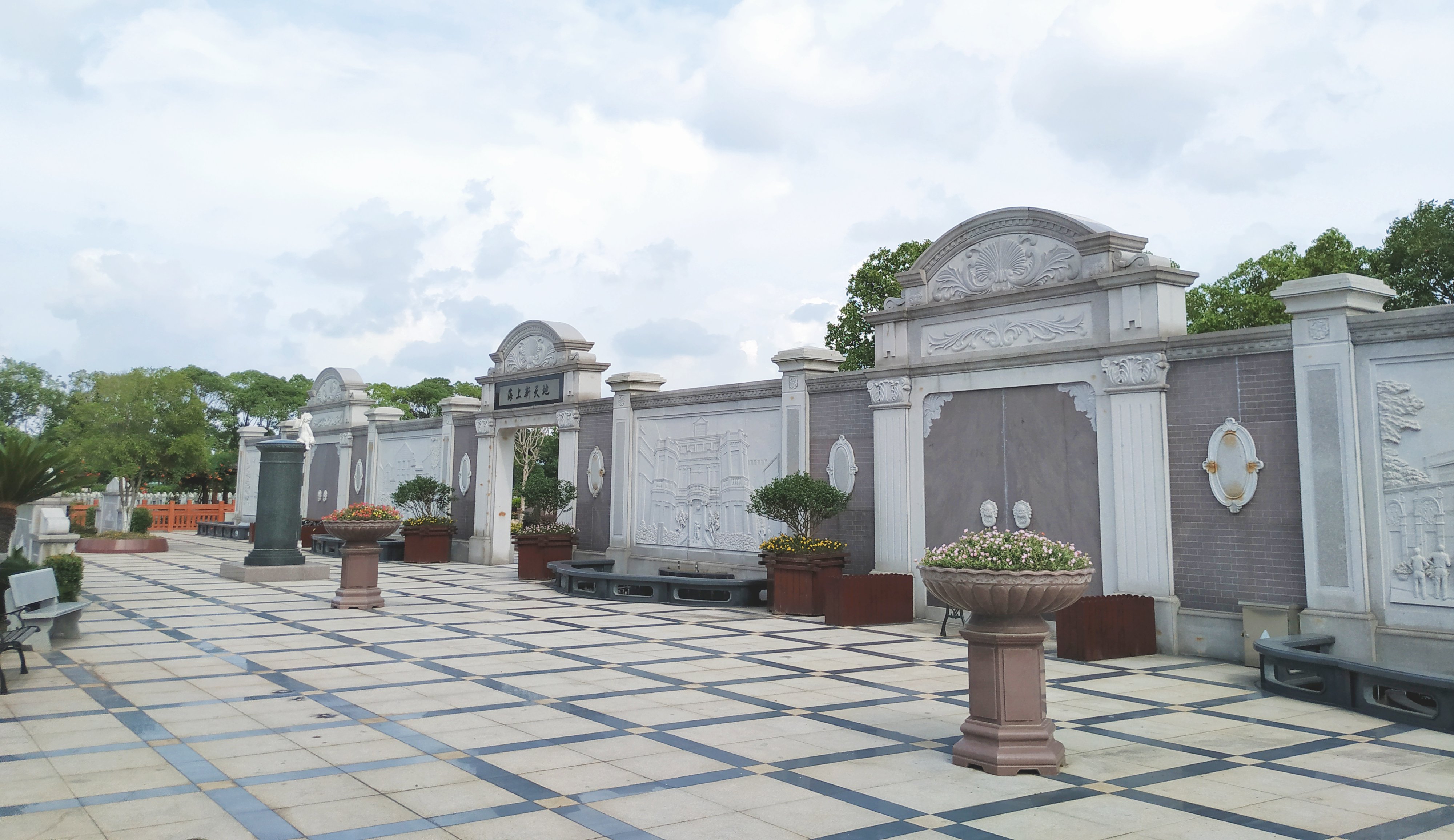 ��ҳ - ���ɱ����ǹ��ʹٷ���վ