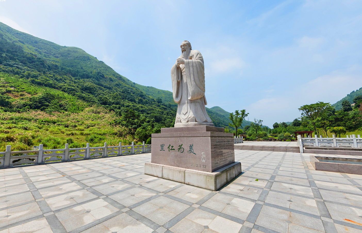 ��ҳ - ���ɱ����ǹ��ʹٷ���վ