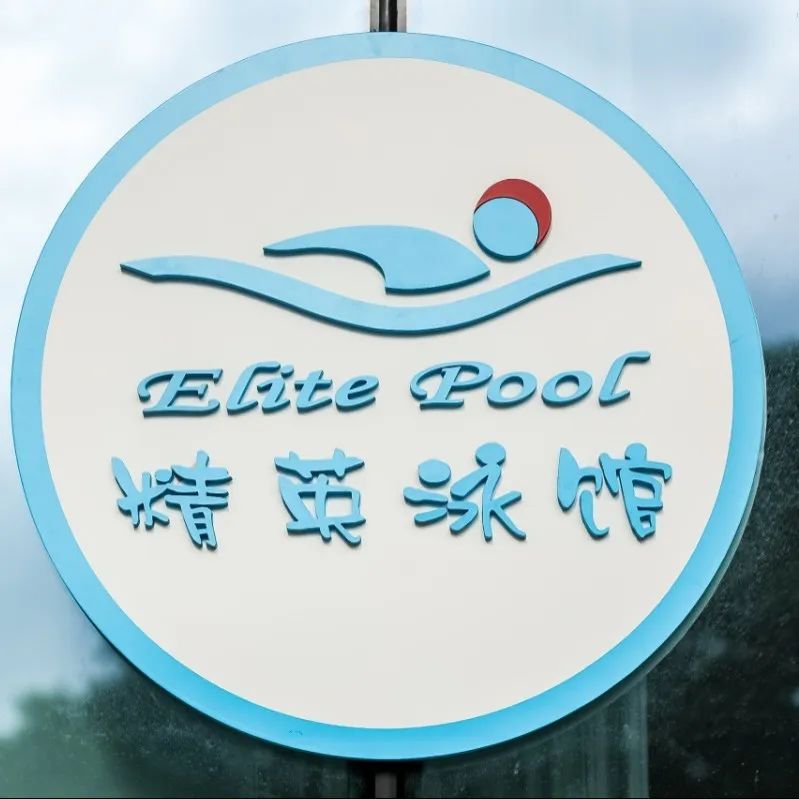 ��ҳ - ���ɱ����ǹ��ʹٷ���վ