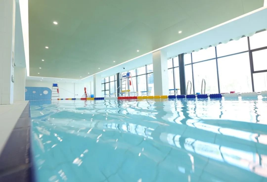 ��ҳ - ���ɱ����ǹ��ʹٷ���վ