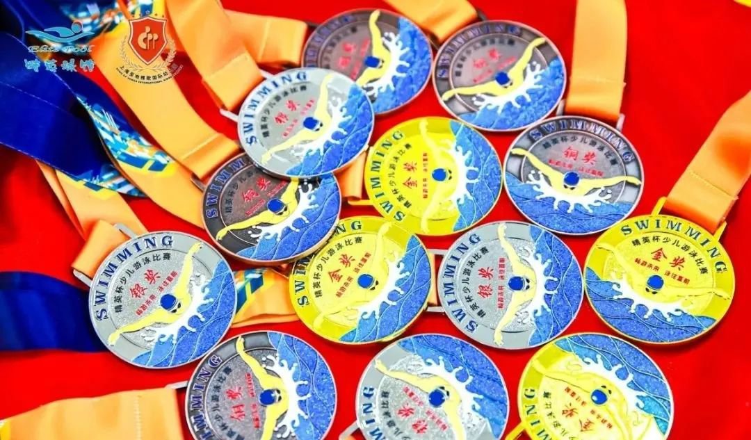 ��ҳ - ���ɱ����ǹ��ʹٷ���վ