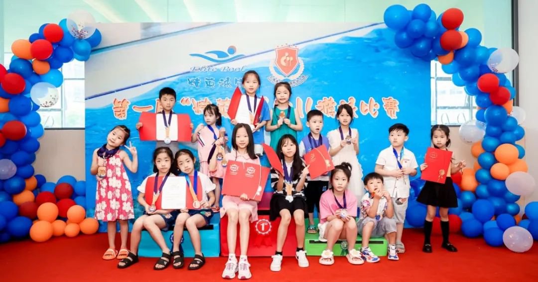 ��ҳ - ���ɱ����ǹ��ʹٷ���վ