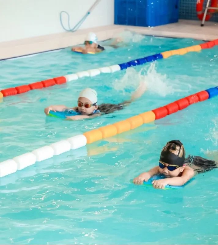 ��ҳ - ���ɱ����ǹ��ʹٷ���վ