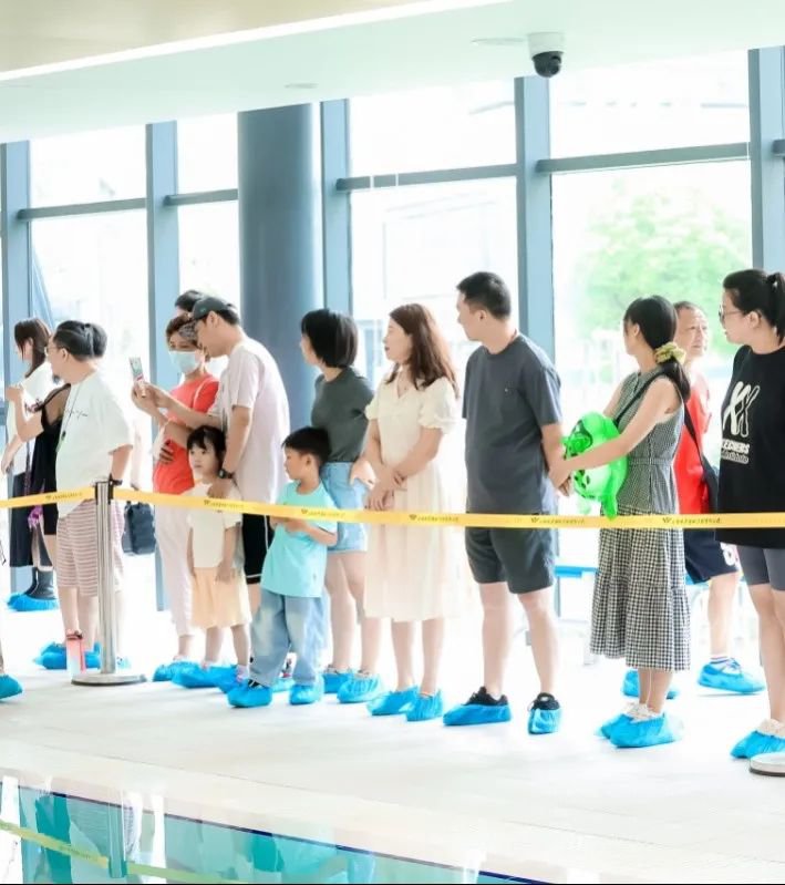 ��ҳ - ���ɱ����ǹ��ʹٷ���վ