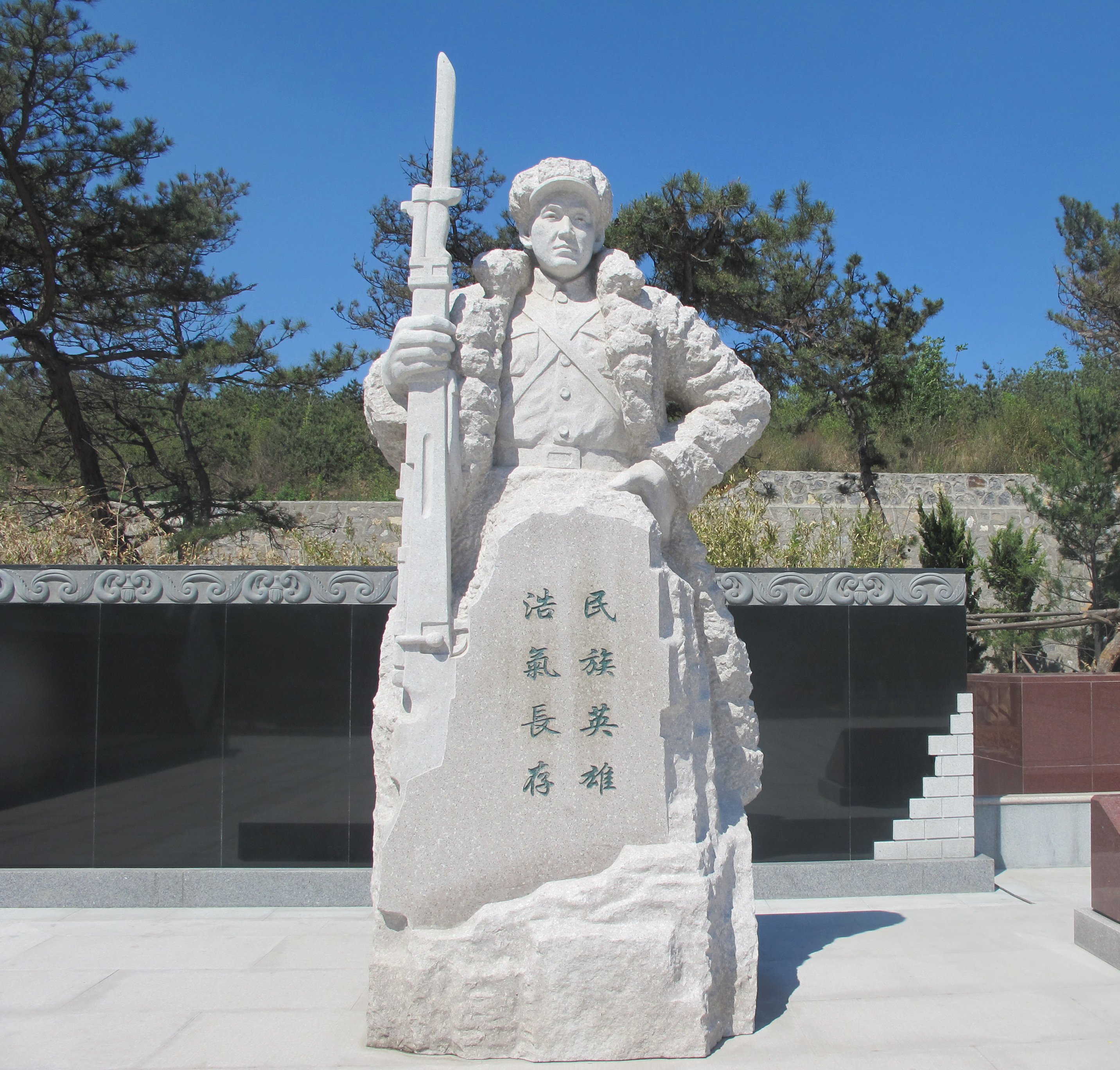 ��ҳ - ���ɱ����ǹ��ʹٷ���վ