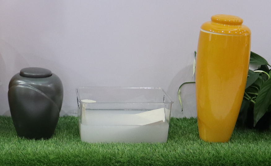 ��ҳ - ���ɱ����ǹ��ʹٷ���վ