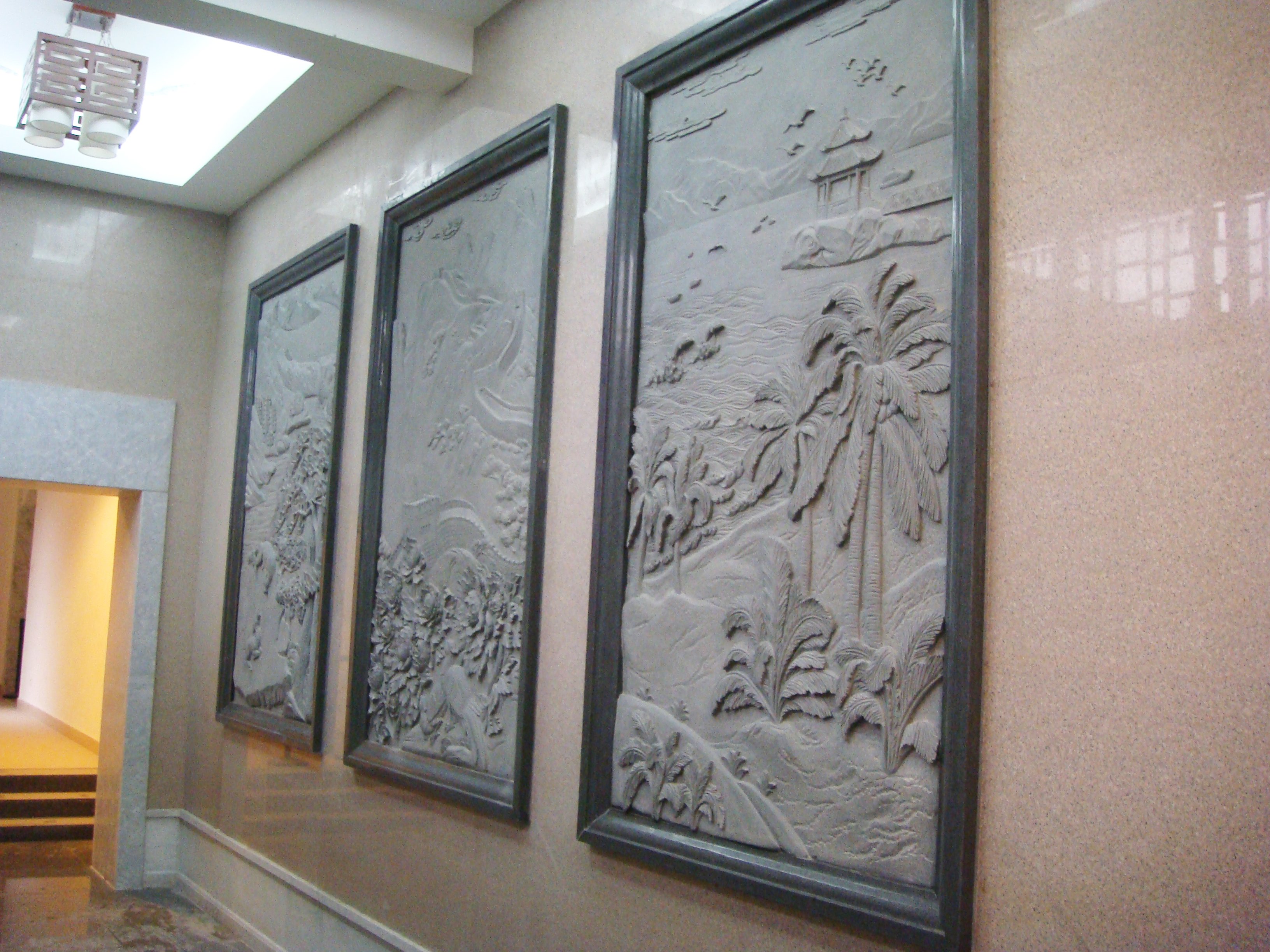 ��ҳ - ���ɱ����ǹ��ʹٷ���վ