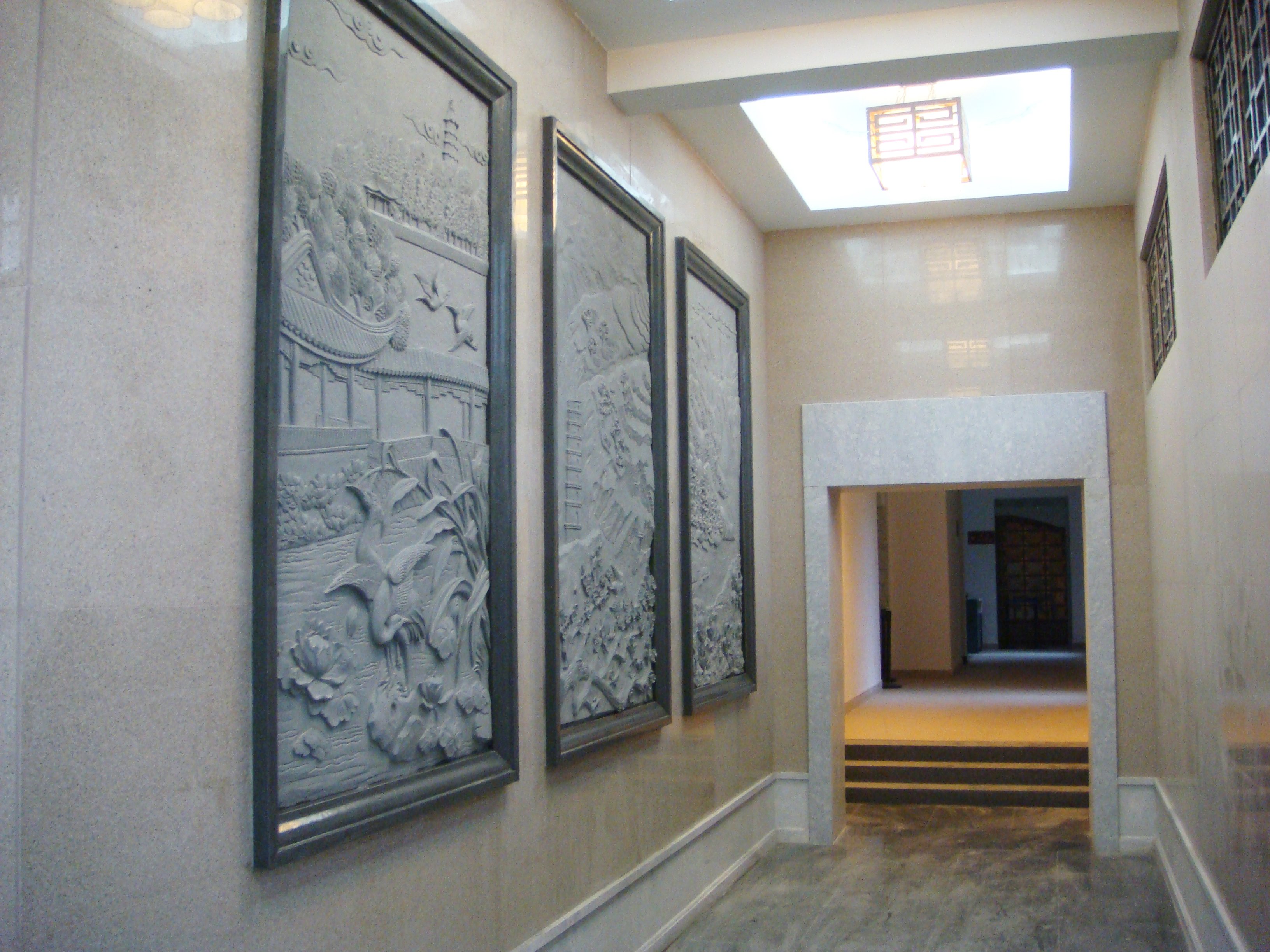 ��ҳ - ���ɱ����ǹ��ʹٷ���վ