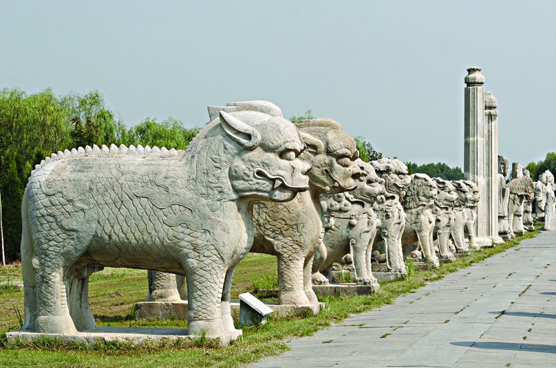 ��ʯͷ����ǡ����ø��份�ѳ�˯�ĺ���