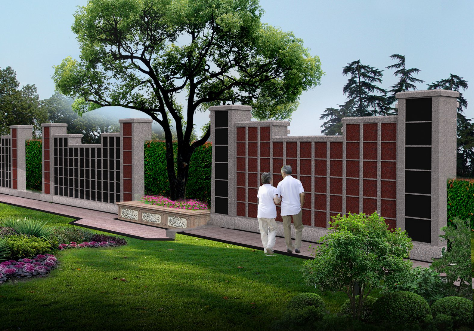 ��ҳ - ���ɱ����ǹ��ʹٷ���վ