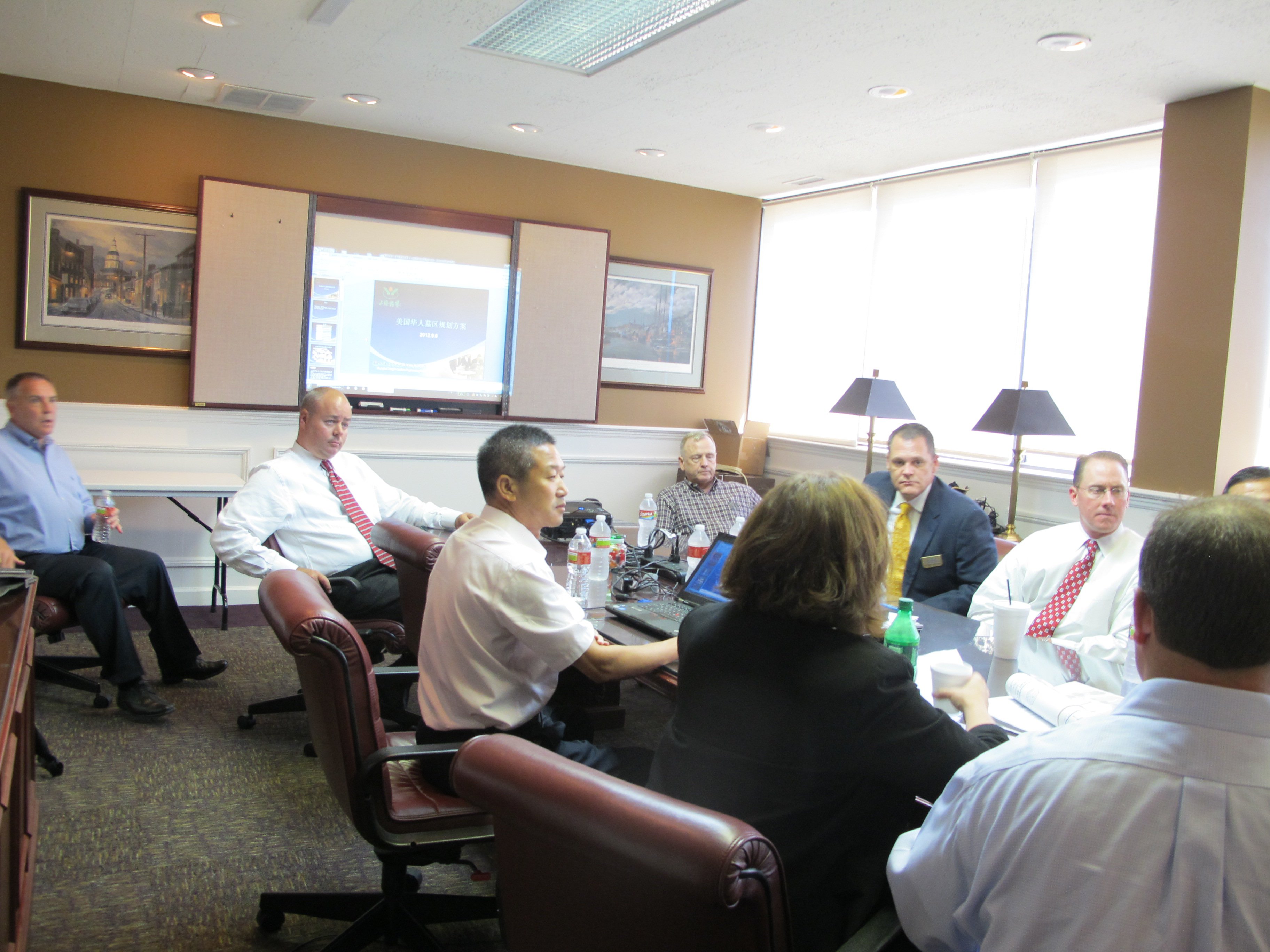 ��ҳ - ���ɱ����ǹ��ʹٷ���վ