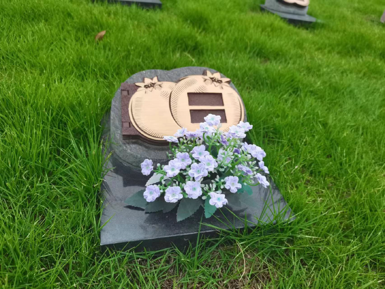 ��ҳ - ���ɱ����ǹ��ʹٷ���վ