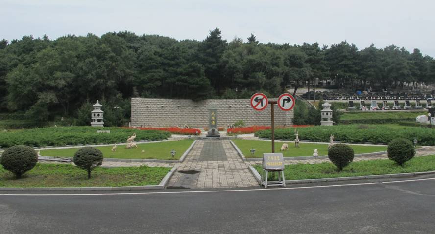 ��ҳ - ���ɱ����ǹ��ʹٷ���վ