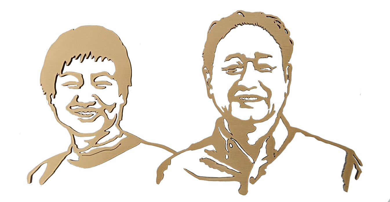 ��ҳ - ���ɱ����ǹ��ʹٷ���վ