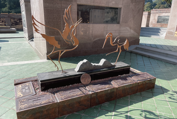 ��ҳ - ���ɱ����ǹ��ʹٷ���վ