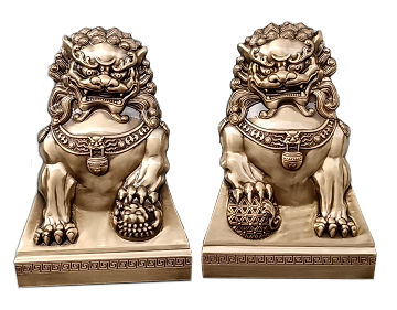 ��ҳ - ���ɱ����ǹ��ʹٷ���վ