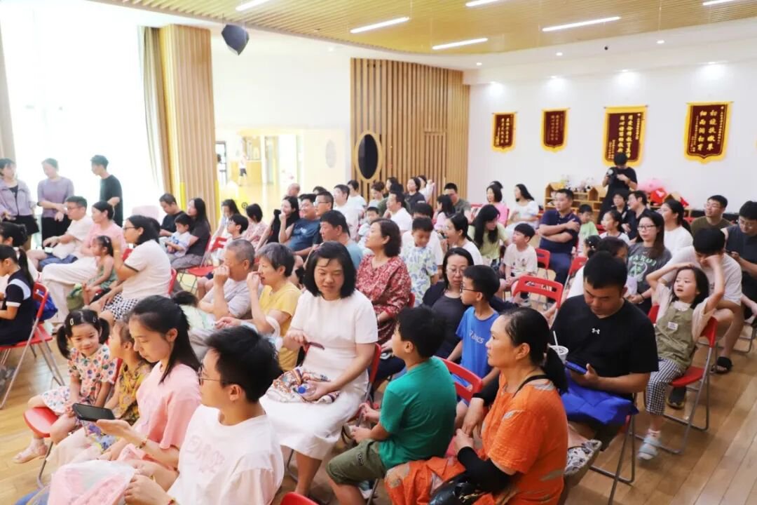 ��ҳ - ���ɱ����ǹ��ʹٷ���վ