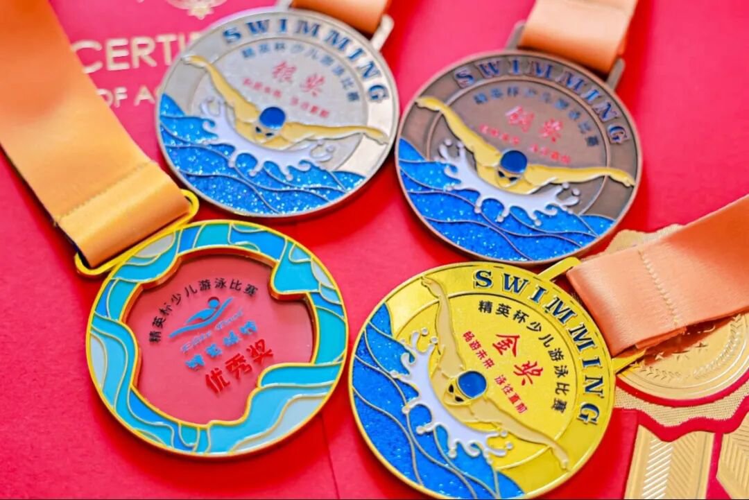 ��ҳ - ���ɱ����ǹ��ʹٷ���վ