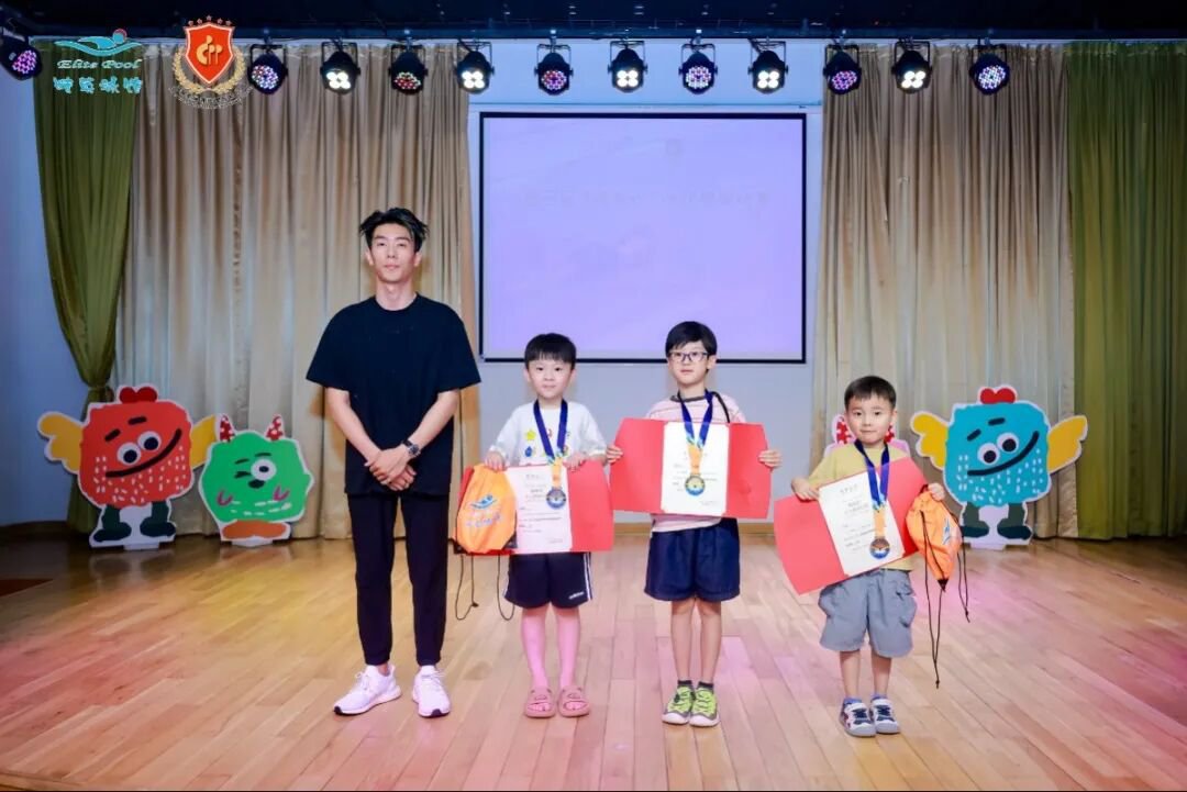 ��ҳ - ���ɱ����ǹ��ʹٷ���վ