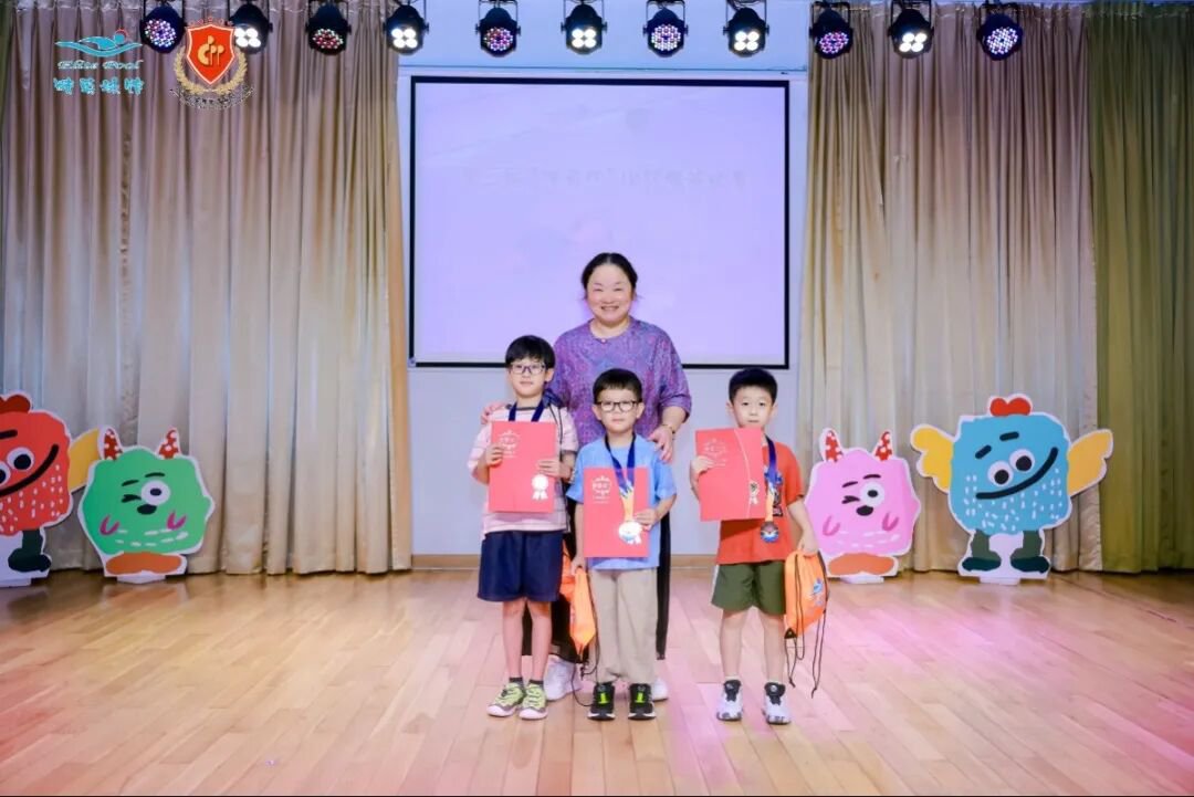 ��ҳ - ���ɱ����ǹ��ʹٷ���վ