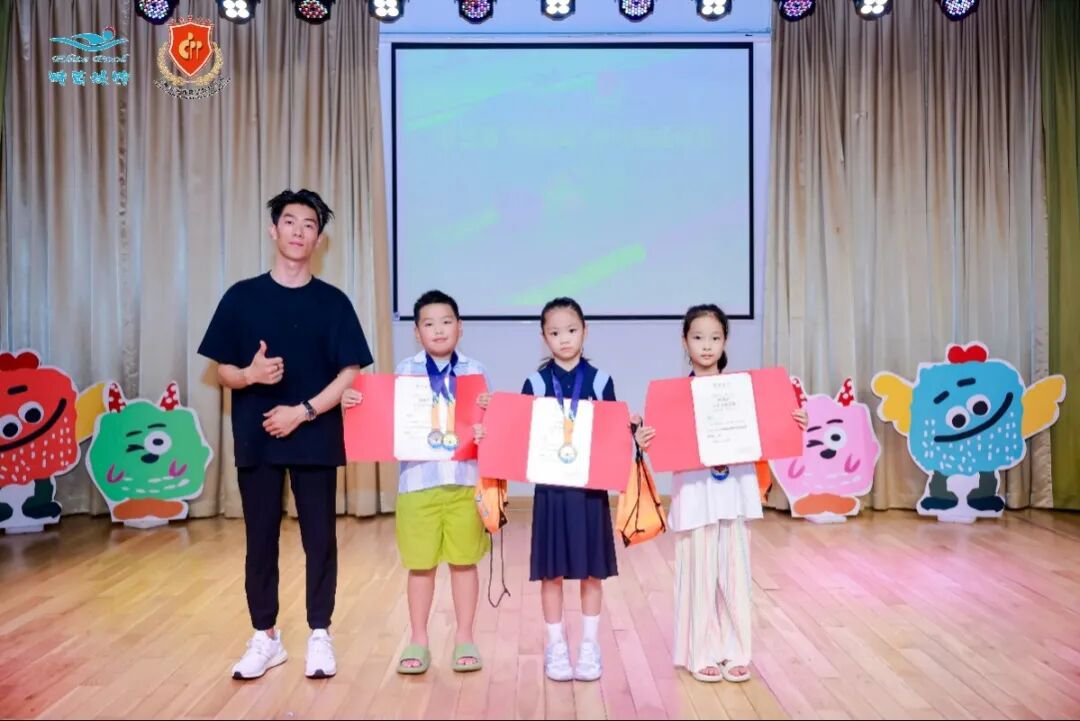 ��ҳ - ���ɱ����ǹ��ʹٷ���վ