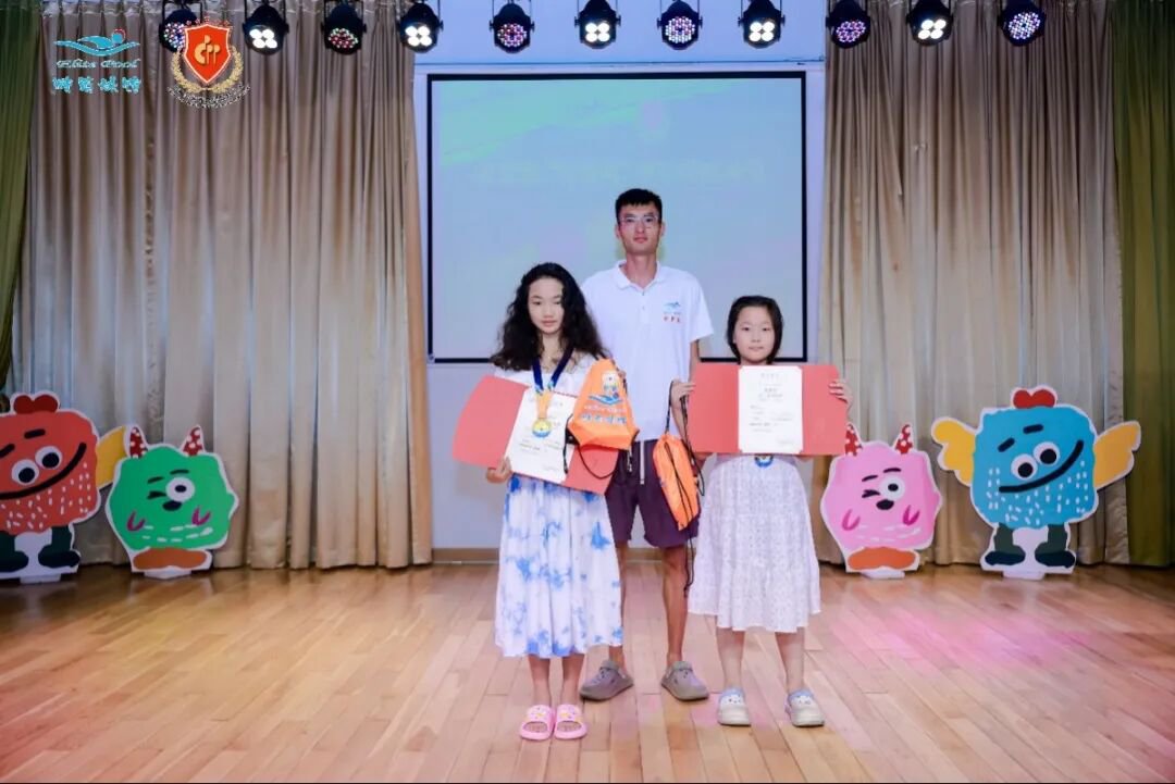 ��ҳ - ���ɱ����ǹ��ʹٷ���վ