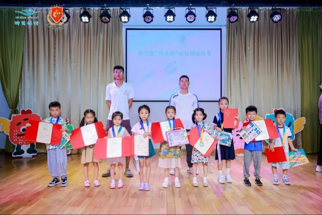 ��ҳ - ���ɱ����ǹ��ʹٷ���վ