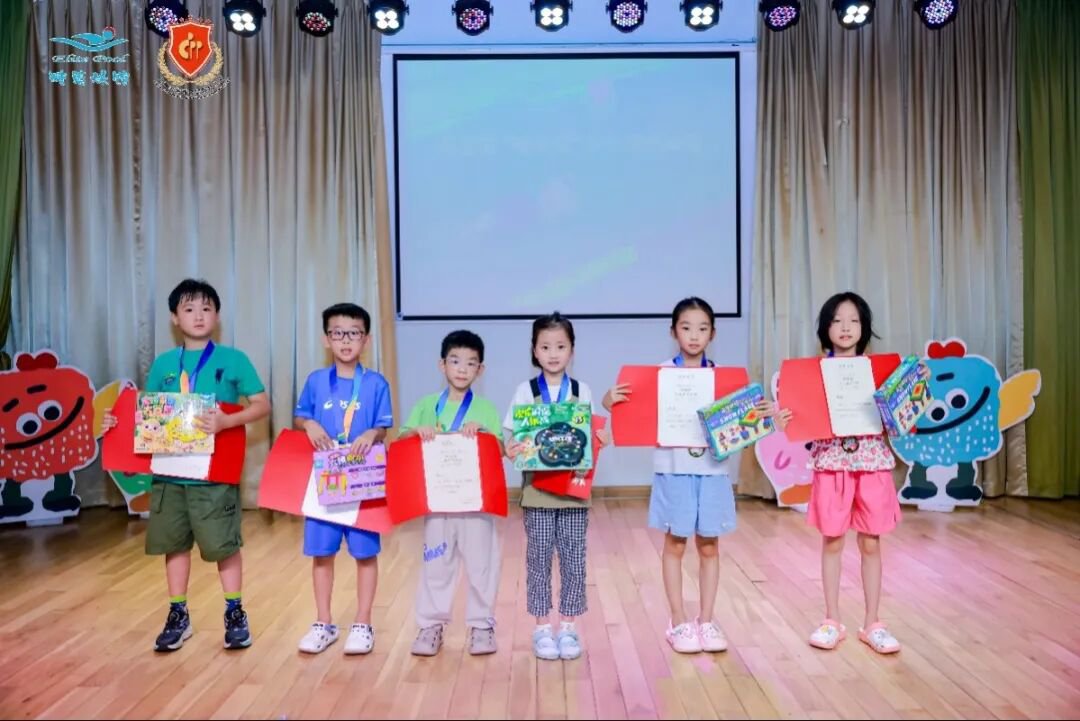 ��ҳ - ���ɱ����ǹ��ʹٷ���վ