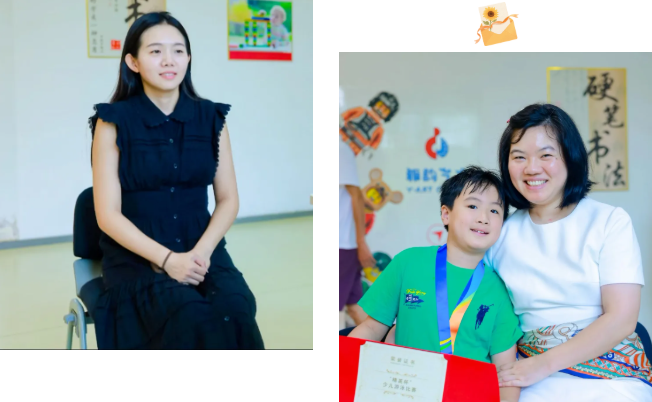 ��ҳ - ���ɱ����ǹ��ʹٷ���վ