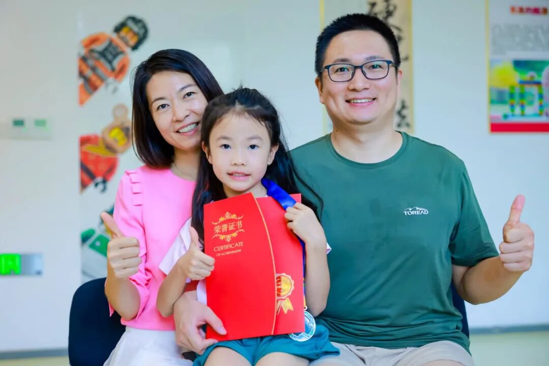 ��ҳ - ���ɱ����ǹ��ʹٷ���վ