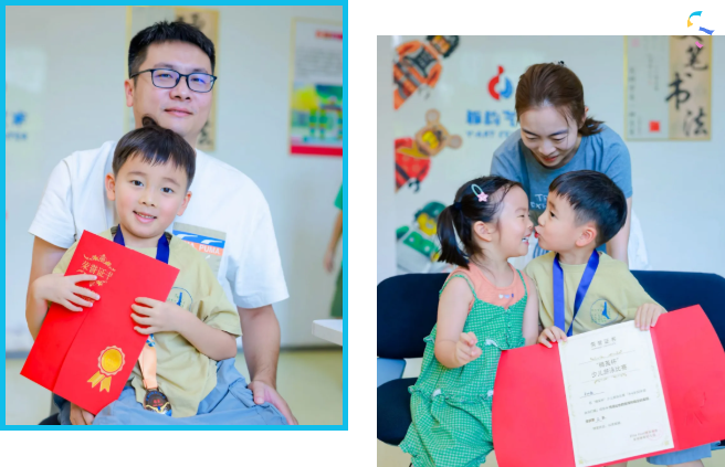 ��ҳ - ���ɱ����ǹ��ʹٷ���վ