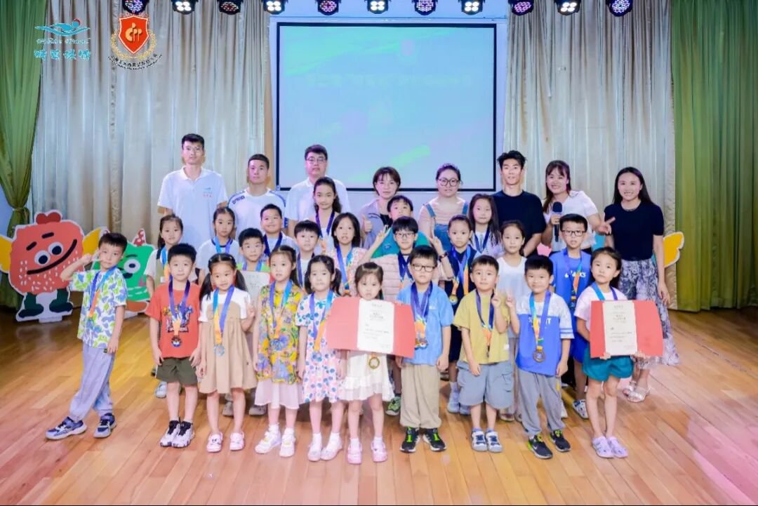 ��ҳ - ���ɱ����ǹ��ʹٷ���վ