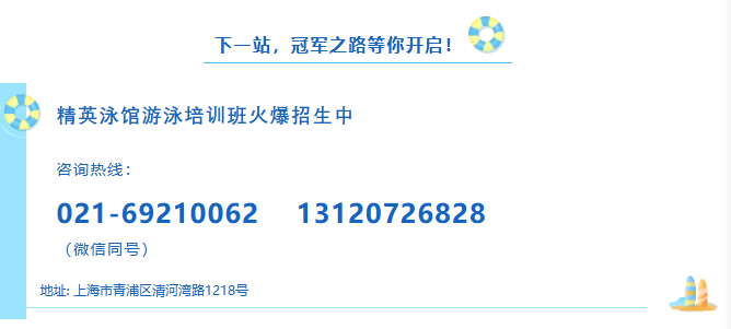 ��ҳ - ���ɱ����ǹ��ʹٷ���վ