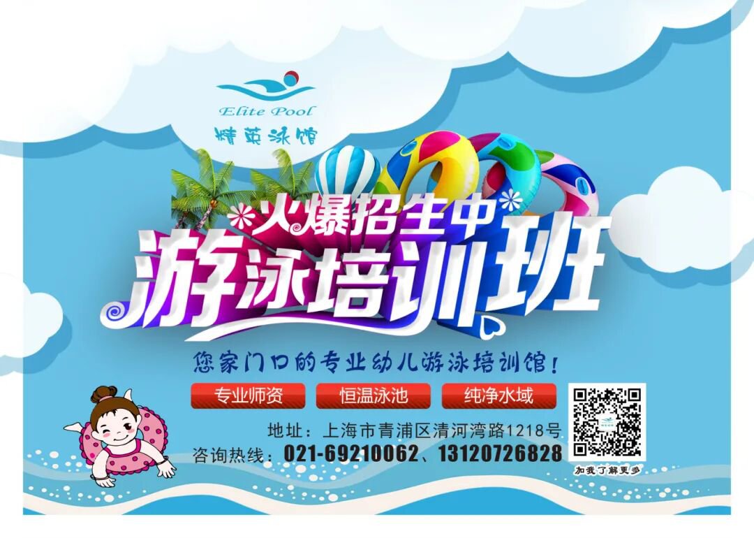 ��ҳ - ���ɱ����ǹ��ʹٷ���վ