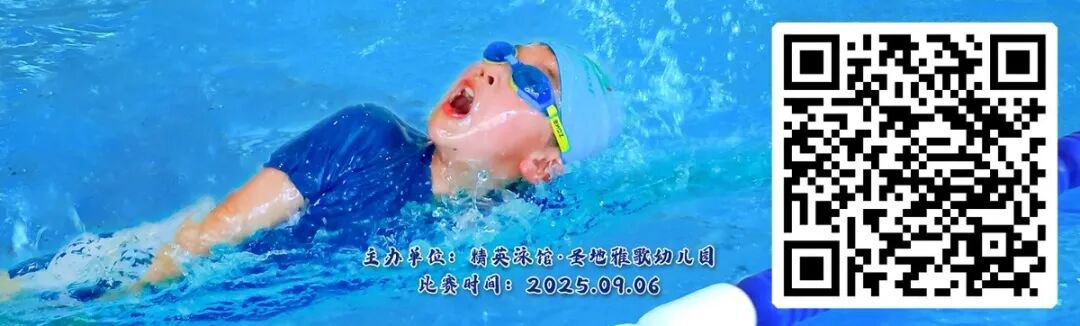 ��ҳ - ���ɱ����ǹ��ʹٷ���վ