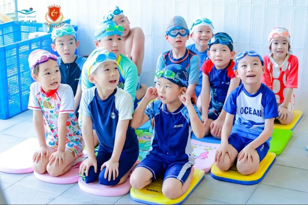 ��ҳ - ���ɱ����ǹ��ʹٷ���վ