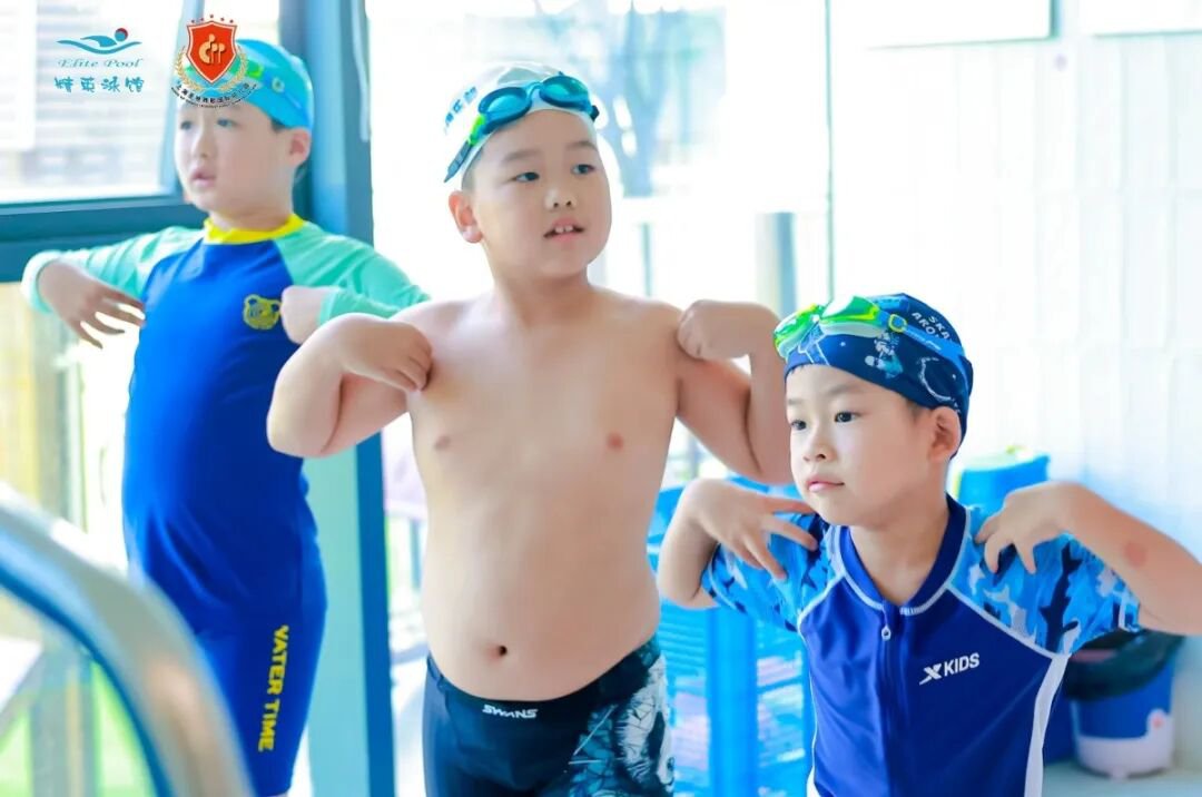 ��ҳ - ���ɱ����ǹ��ʹٷ���վ