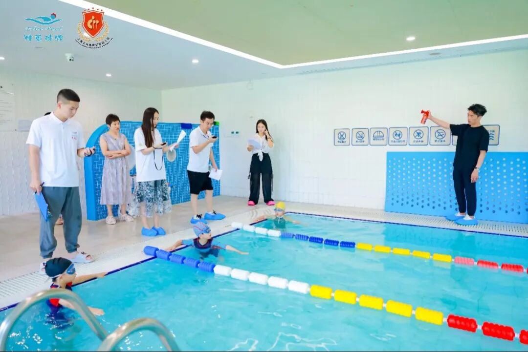 ��ҳ - ���ɱ����ǹ��ʹٷ���վ