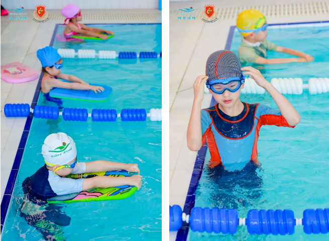 ��ҳ - ���ɱ����ǹ��ʹٷ���վ