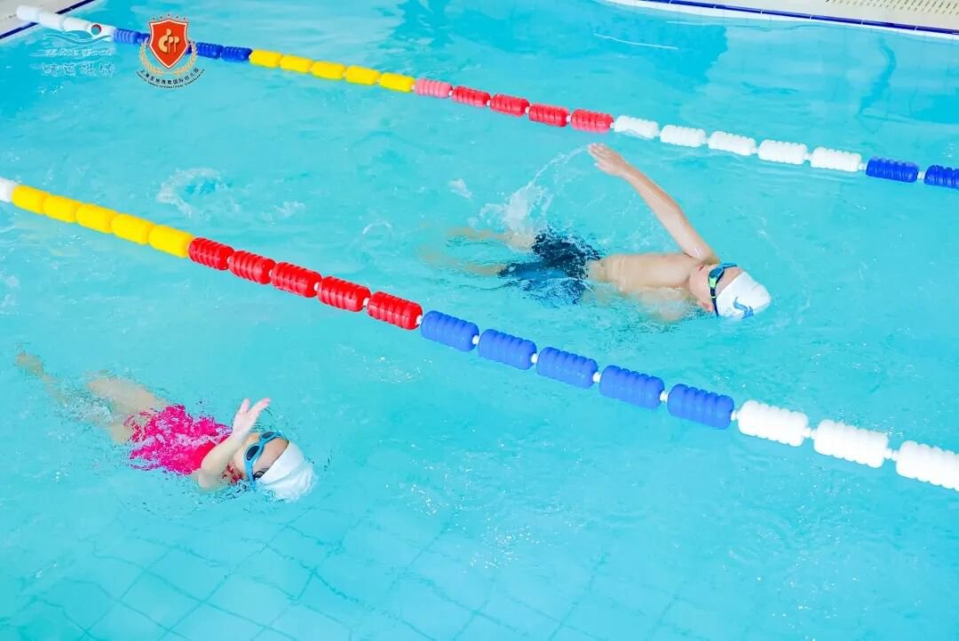 ��ҳ - ���ɱ����ǹ��ʹٷ���վ