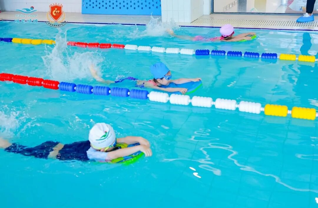 ��ҳ - ���ɱ����ǹ��ʹٷ���վ