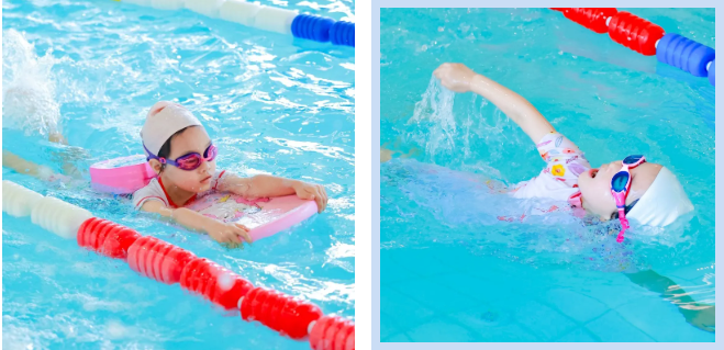 ��ҳ - ���ɱ����ǹ��ʹٷ���վ