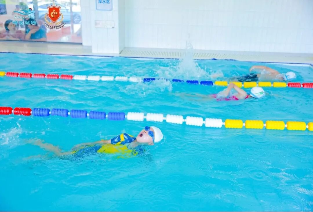 ��ҳ - ���ɱ����ǹ��ʹٷ���վ